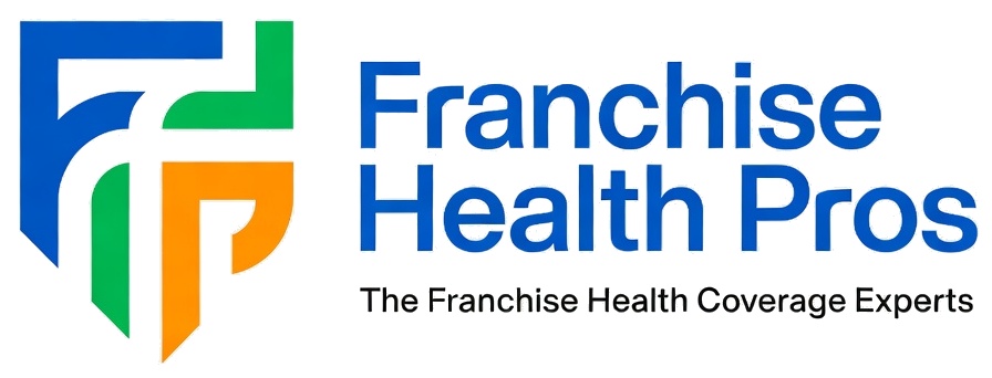 The Franchise Health Coverage Experts