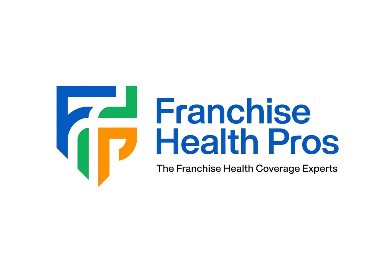 The Franchise Health Coverage Experts